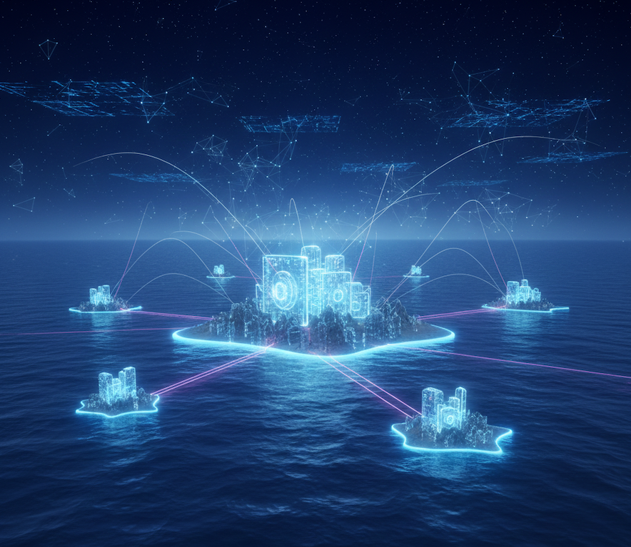 Stratos Network tweet media