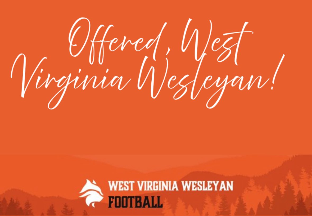 Nico Casciato tweet media