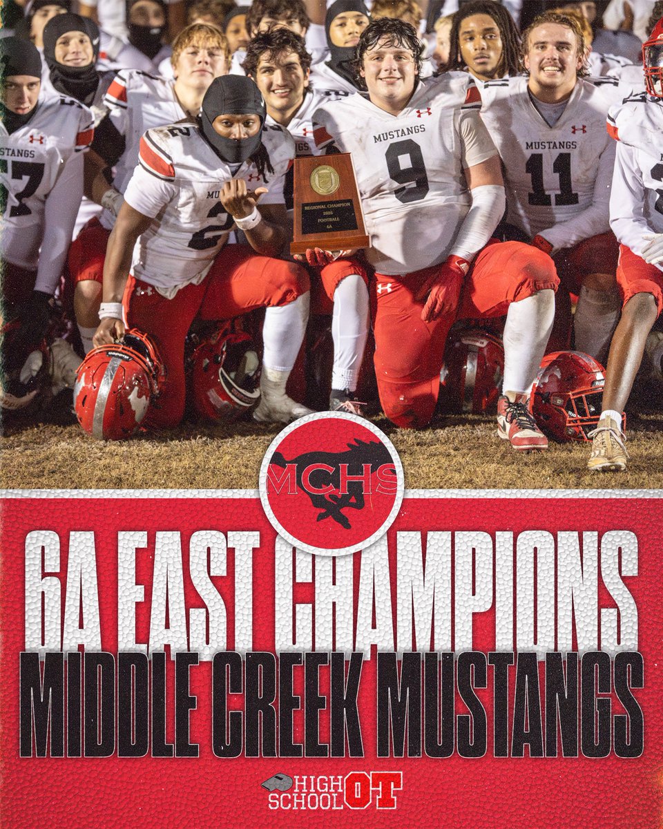 HighSchoolOT tweet media