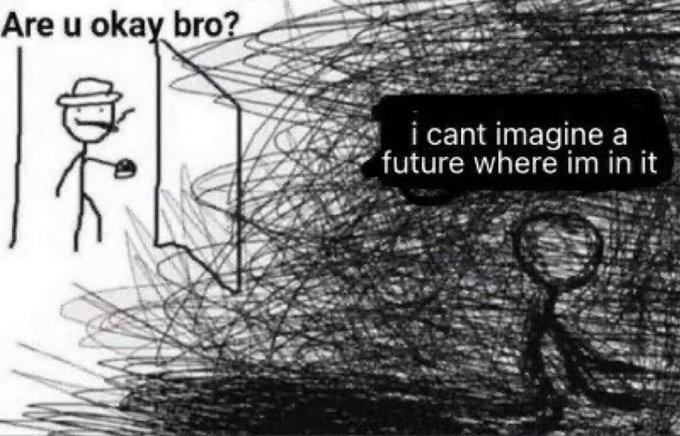 hurting feelings (@hurtingtextmsgs) on Twitter photo 