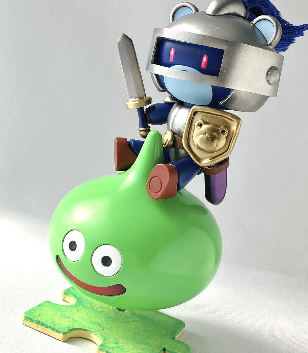 SINⅢ (@SIN90326940) / Posts / X