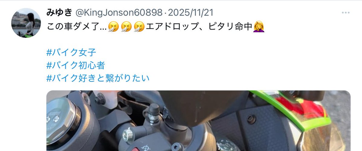 日本列島 我楽タリオ (@garakutario) / Posts / X