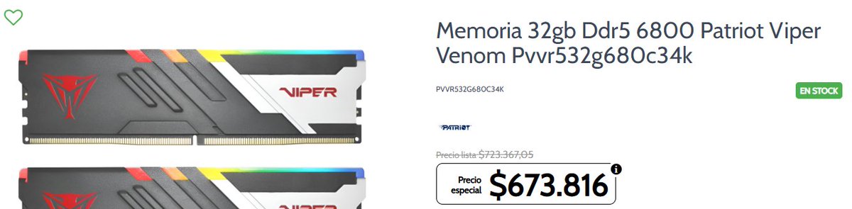 DE LO QUE ME SALVE LA PUTA MADRE

La llegué a comprar 1 dia antes antes de que suba a casi 700k. 

Las pague 400k