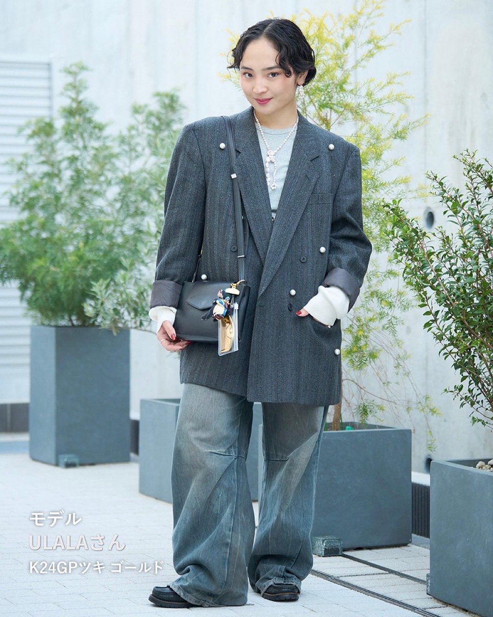 LOVECHROME (@lovechromejp) / Posts / X