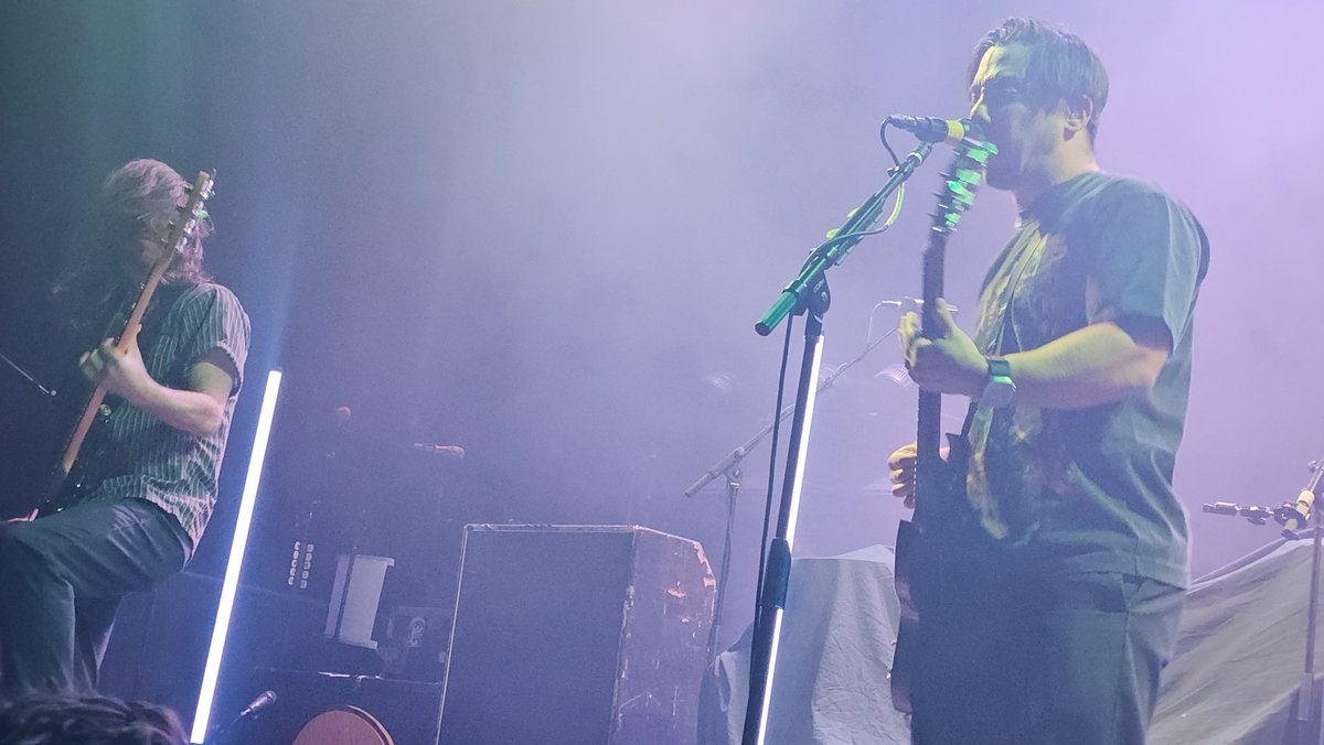 Dan's 420 tweet media