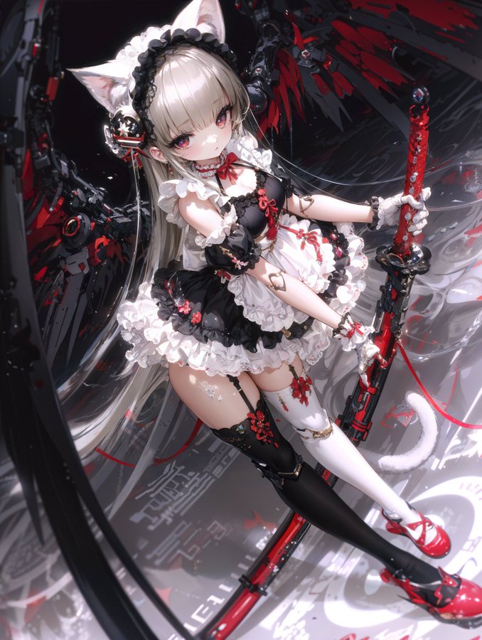 \[V}KWwRXfBAhbgR!!x:ŐV𐏎XV!!