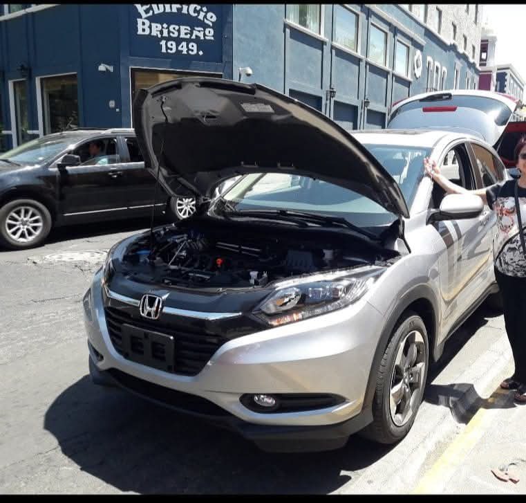 Periódico e-consulta tweet media