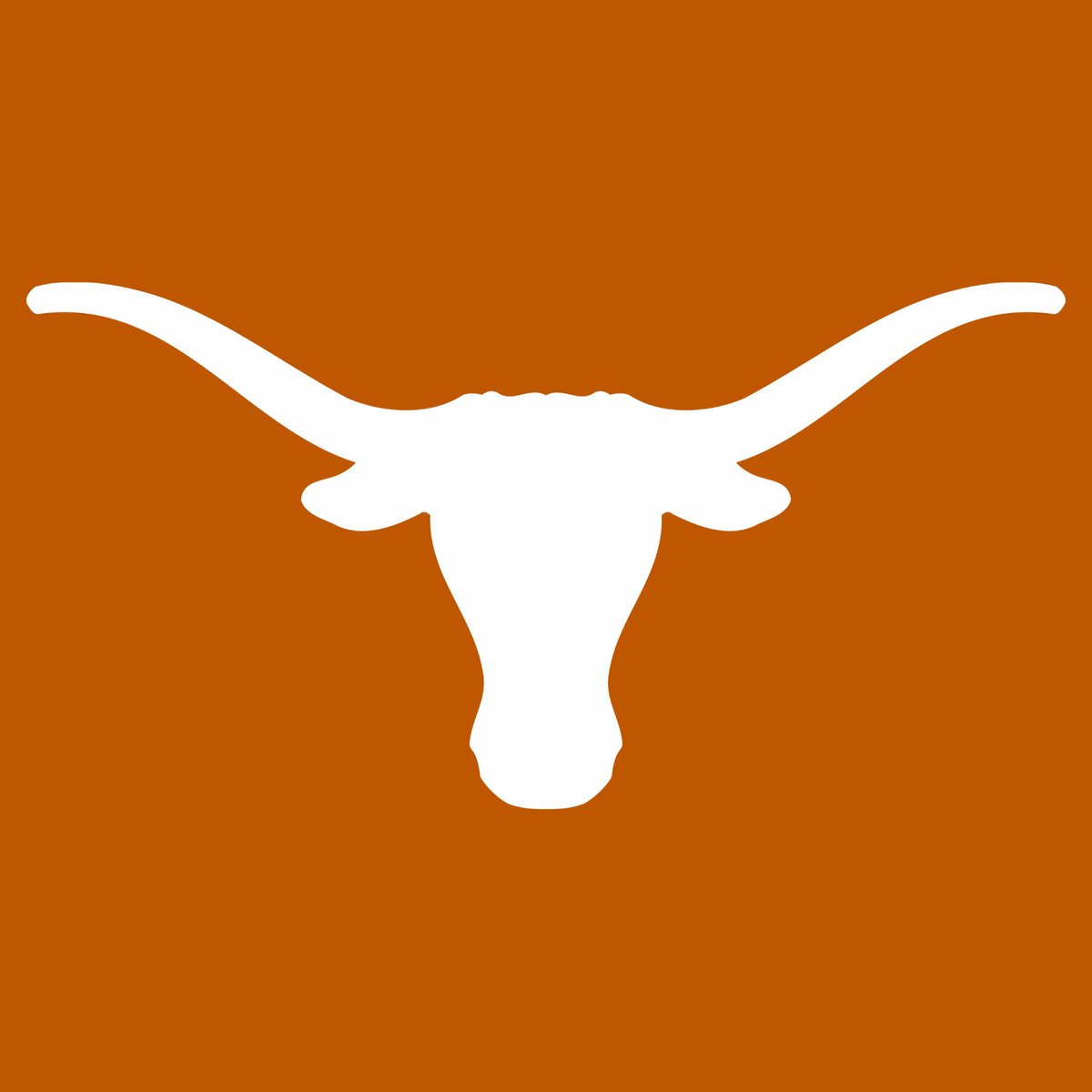 Kyle Umlang tweet media