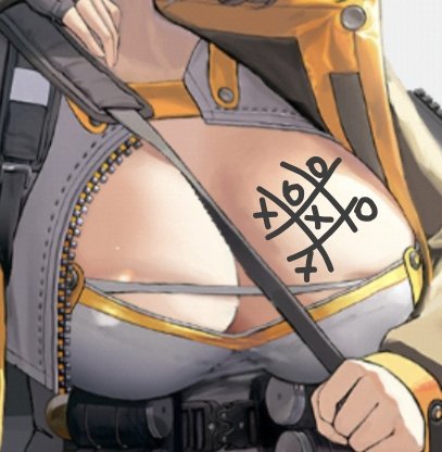 SitOnMeBready tweet media