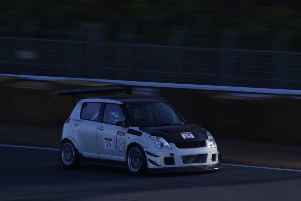 たかし@ｽｲﾌﾄZC31S／ｱﾙﾄHA36S (@takashi_3388) / Posts / X