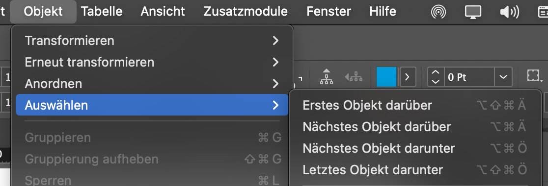 Dirk Becker tweet media