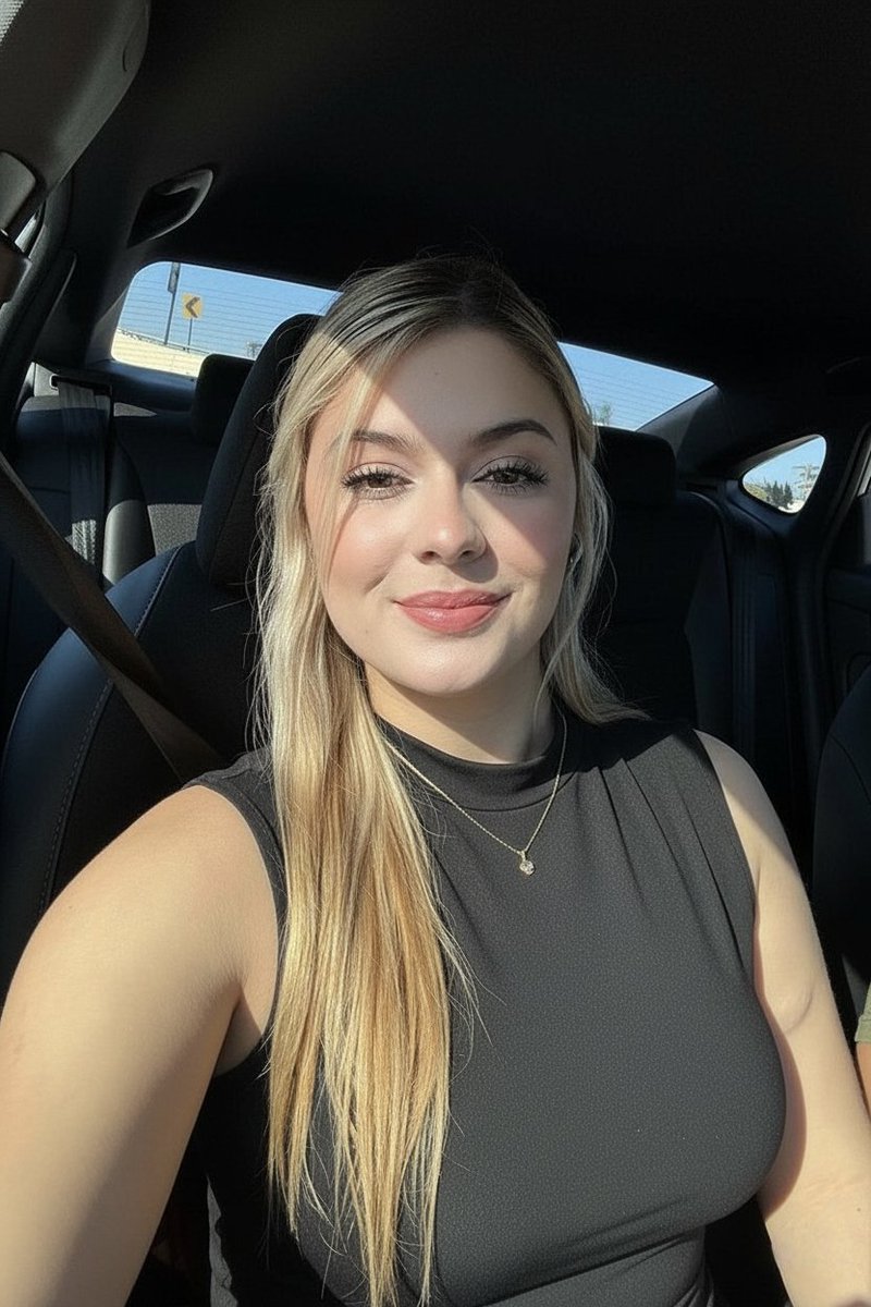 ask2Huma's tweet image. Do i look innocent?