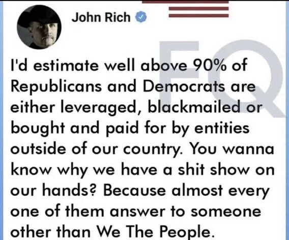 ImBreckWorsham's tweet photo. https://t.co/trcfXHXsuf