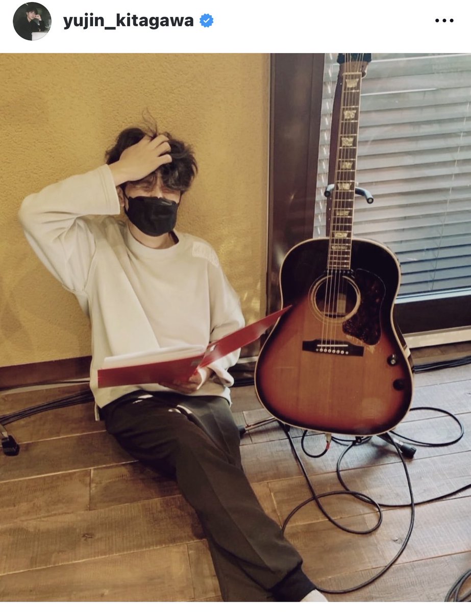 しゅう (@yuzu_96368) / Posts / X