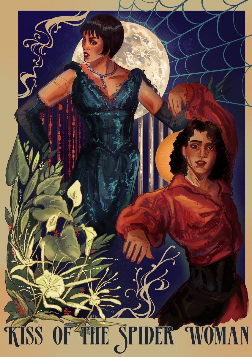 per11winkle's tweet image. only in the movies!