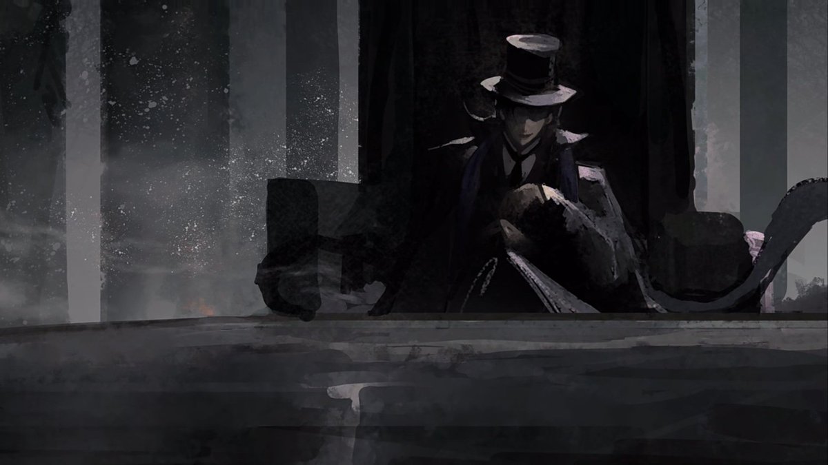 L0RD0FMYSTERIES's tweet image. Spenky.⠀

Little doodle about this.. so let us begin.

 What are the 22 pathways to the divine?

  When the original creator was reborn in the pre-epoch that brought the cataclysm upon earth..