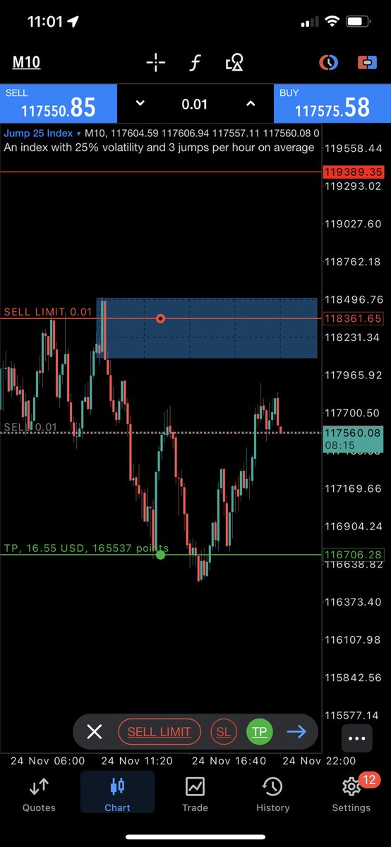 Don Martins p Nsiipu tweet media