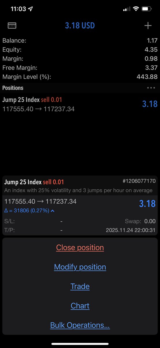 Don Martins p Nsiipu tweet media