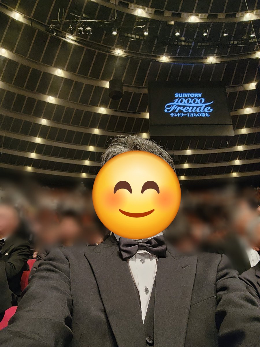 きーちゃん tweet media
