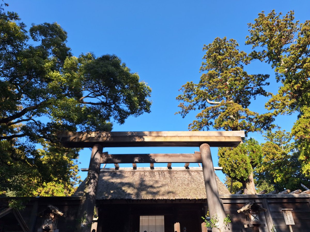 まさちゃん(masachan) (@masachan1336) / Posts / X