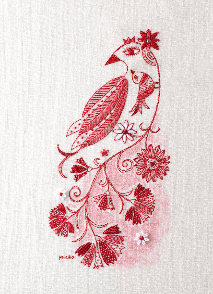 MICAO（Mika Hirasa） (@MICAO_hirasa) / Posts / X