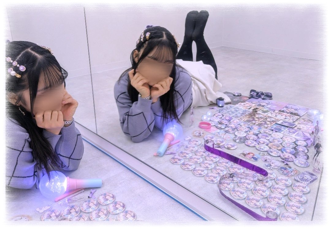 ︎✦︎💎ぷりん💎✦@本日と12/20お祝い投稿❕ (@Purin_1612) / Posts / X