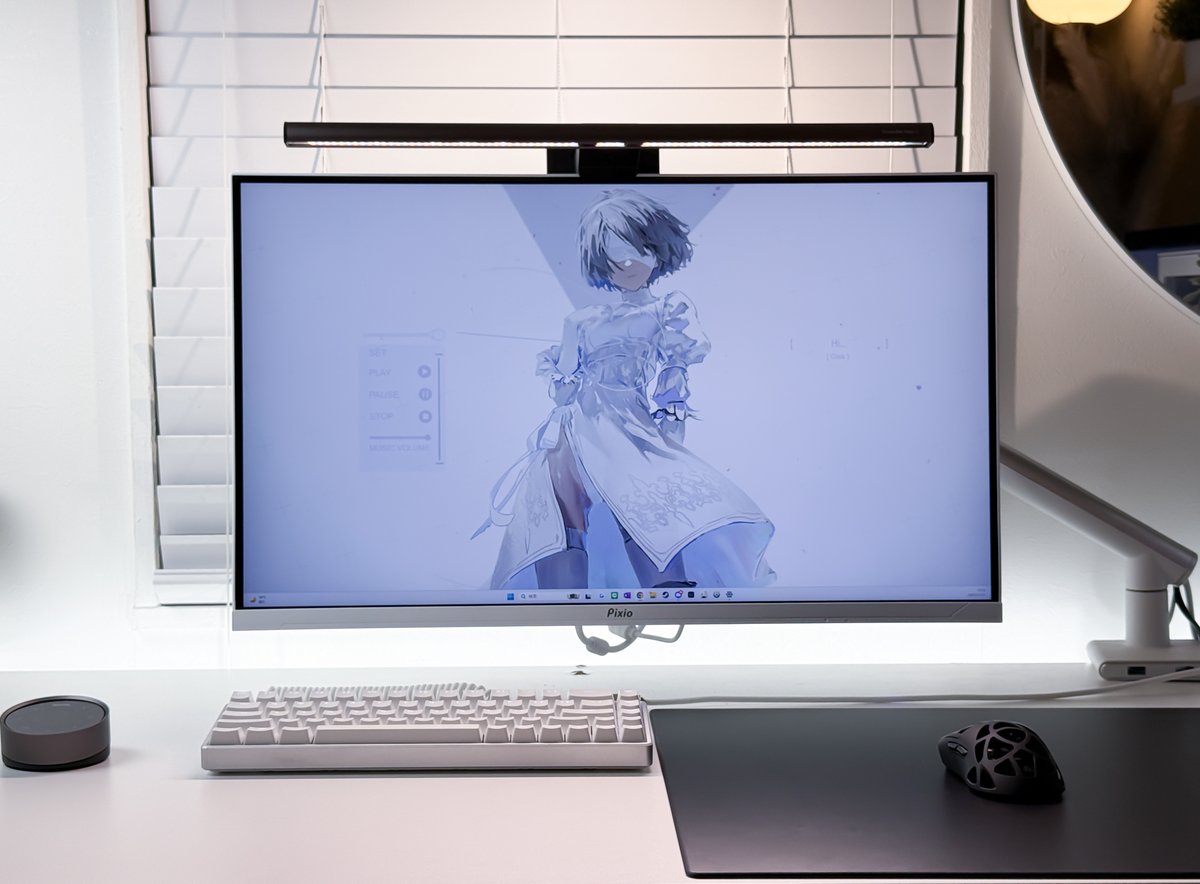 𝚁𝚢𝚘 (@ryo_desk) / Posts / X