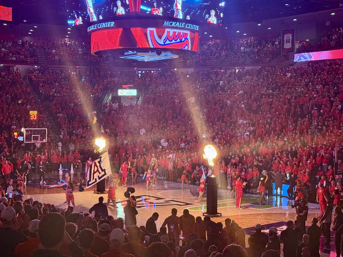 Justin Ferguson tweet media