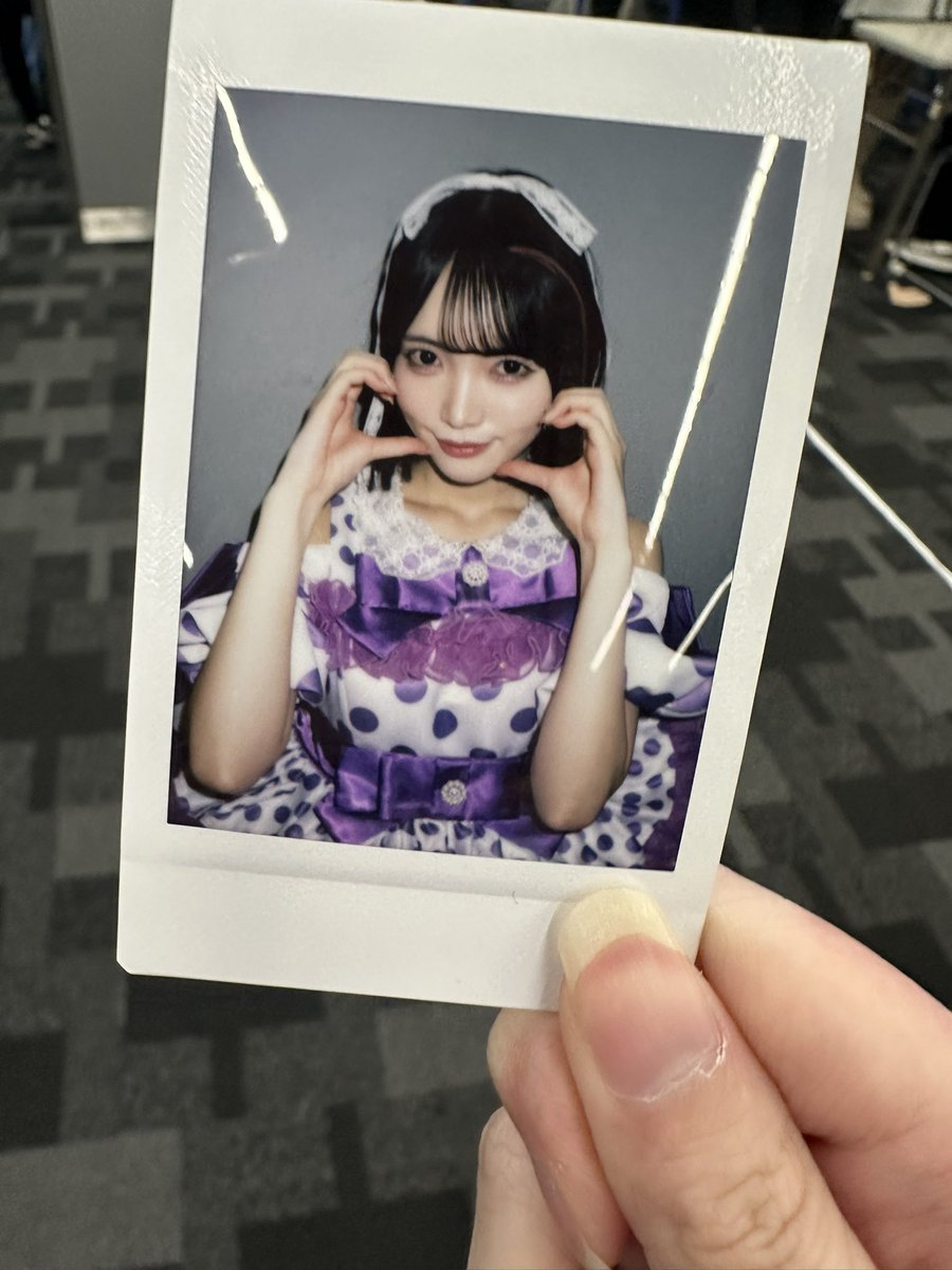 miyu(ぴちゃん）💜🧸☪️ (@miyu_fz08) / Posts / X