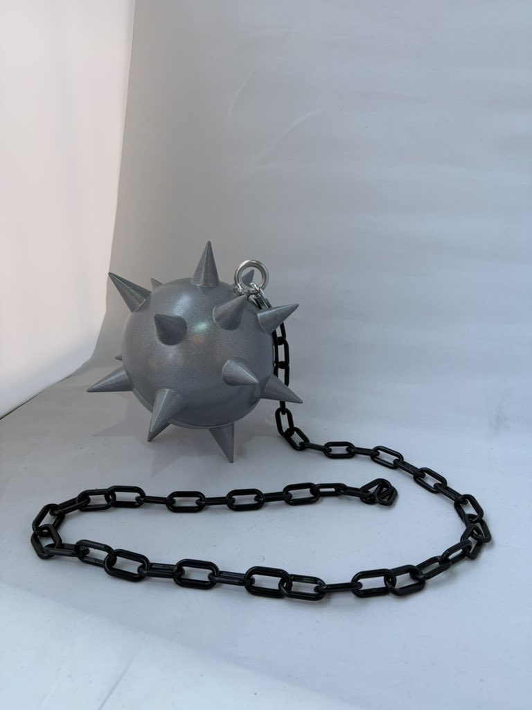 🦀五寸釘玩具🦐 (@gosunkugigangu) / Posts / X