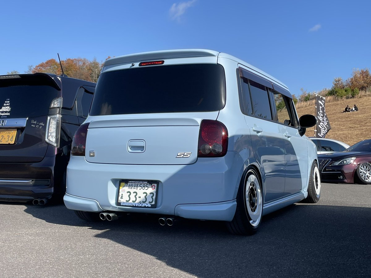 どんちゃん (@KAMIKAZE_F4_don) / Posts / X