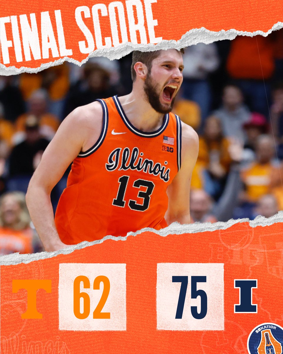 Champaign_Room's tweet photo. BIG WIN in Nashville! https://t.co/JtHA2XrkTk