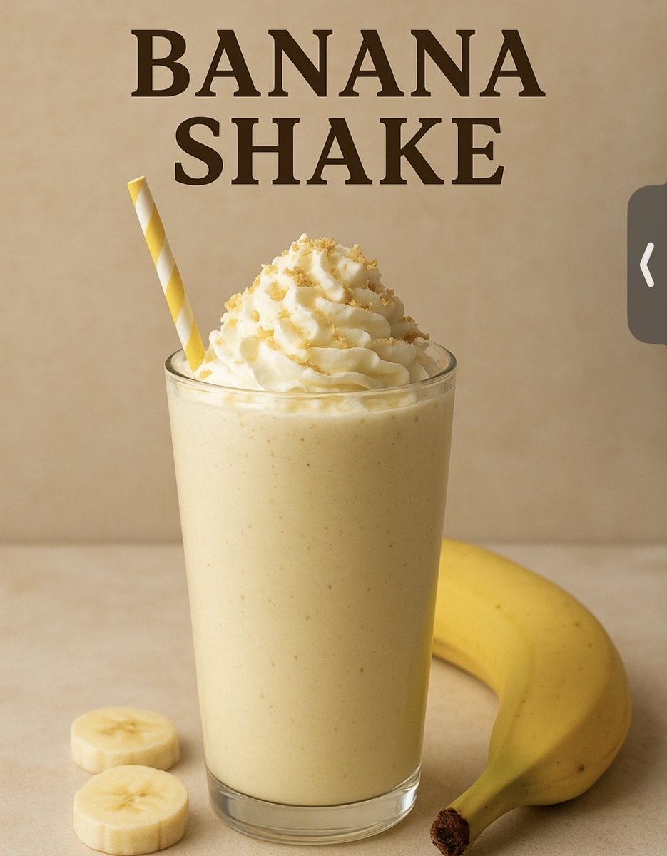 OPEN 本日のおすすめは〜・・・ 【露店で売ってるタイプのスイートな