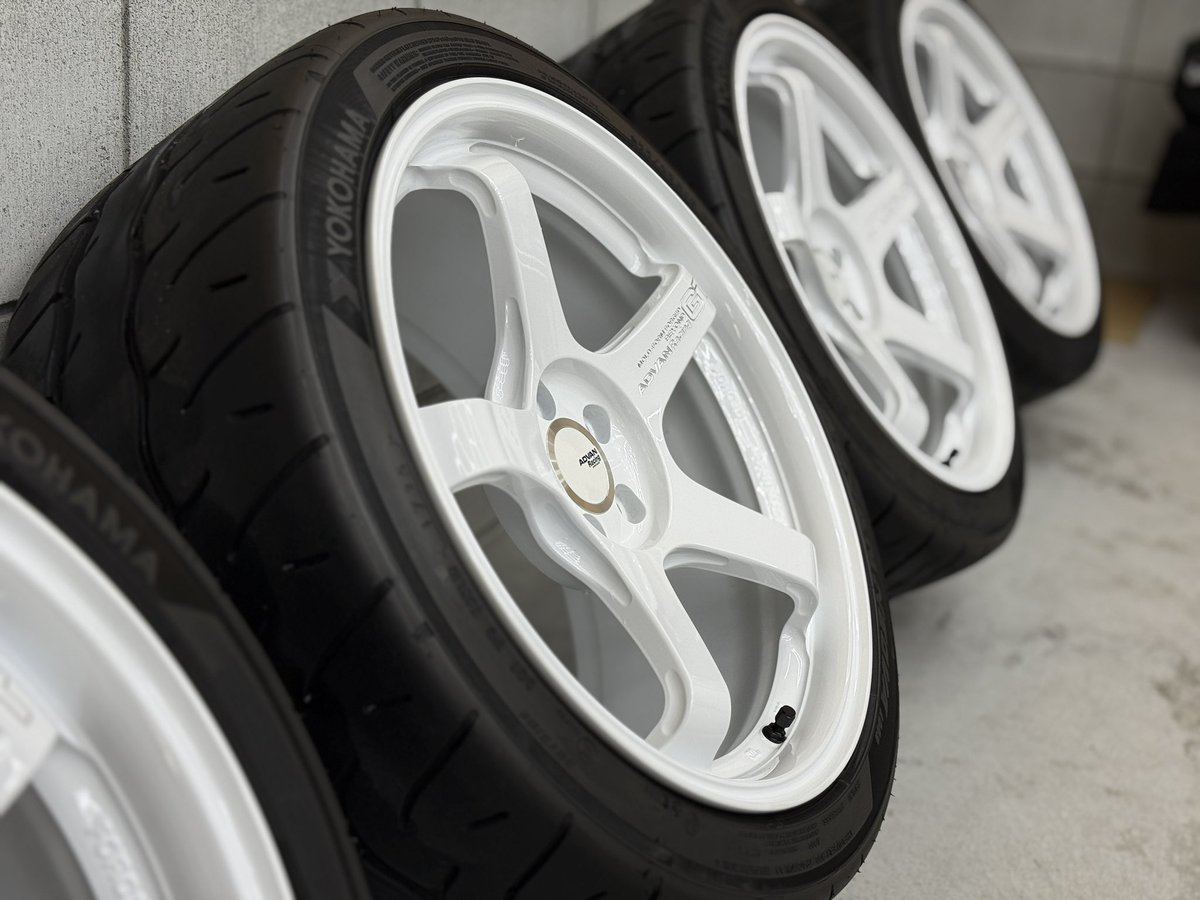 はねなし (@hanenashi8628) / Posts / X