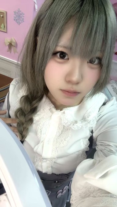 mono CLUBのツイート