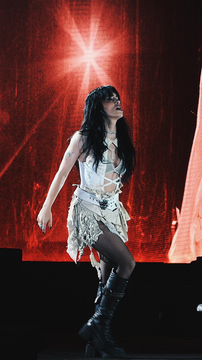 nao_ferre1's tweet photo. LALI TOUR 🖤
rambla de montevideo, 6 de diciembre 2025.

@lalioficial te amo para siempre https://t.co/4UhPUtCMJM