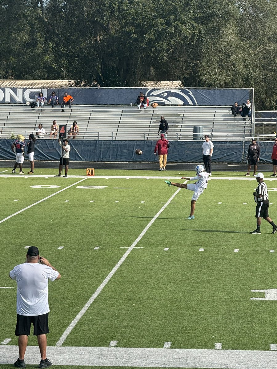 Gio Padrino tweet media