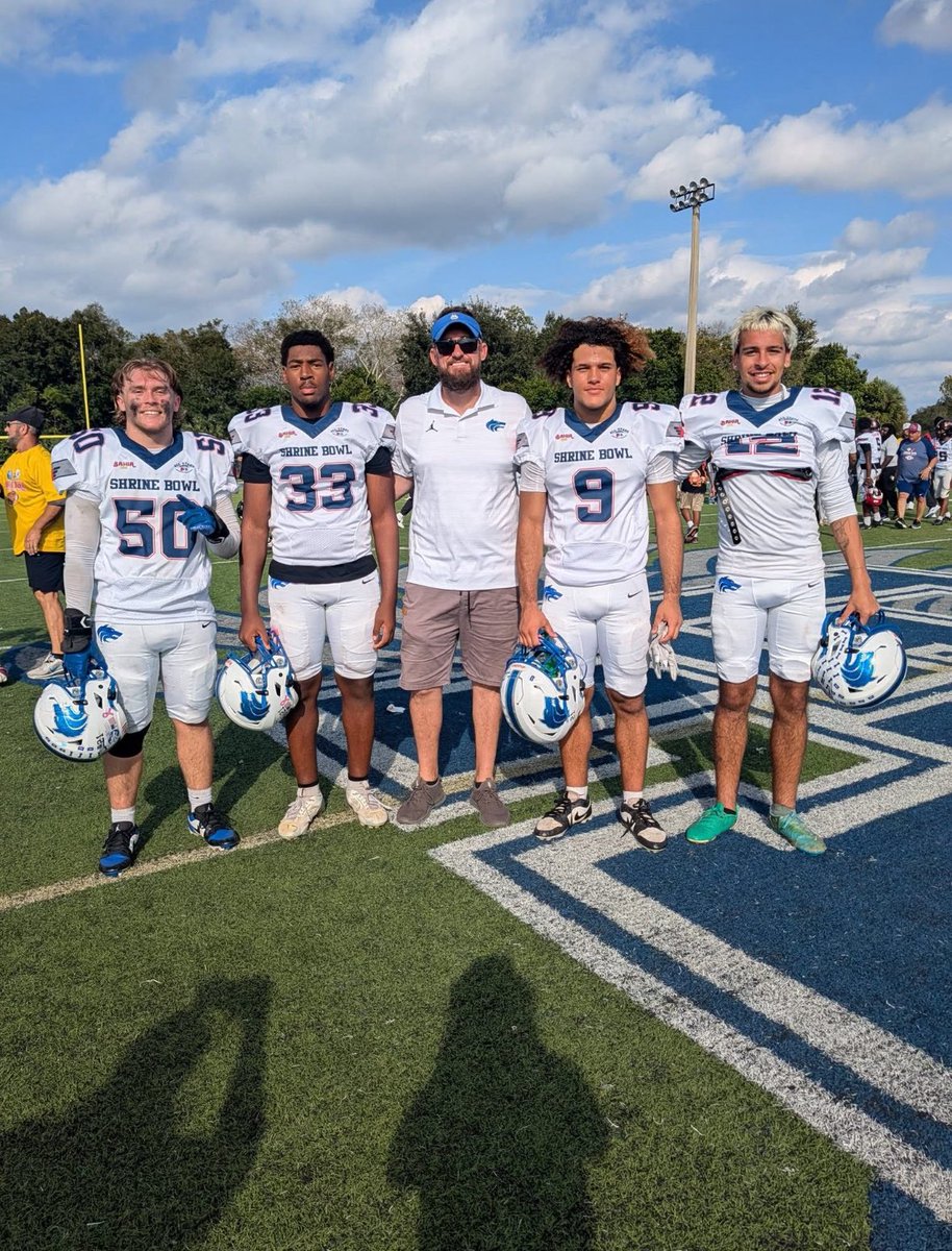 Gio Padrino tweet media