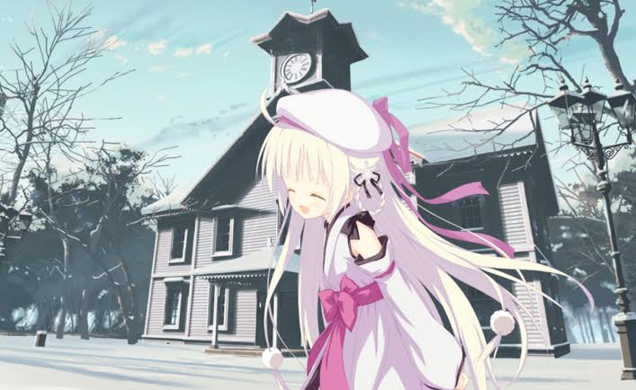 ハルちゃん (@haru28A) / Posts / X