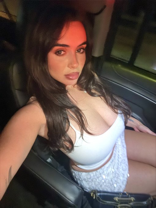 1 pic. https://t.co/5JikJxbdvS