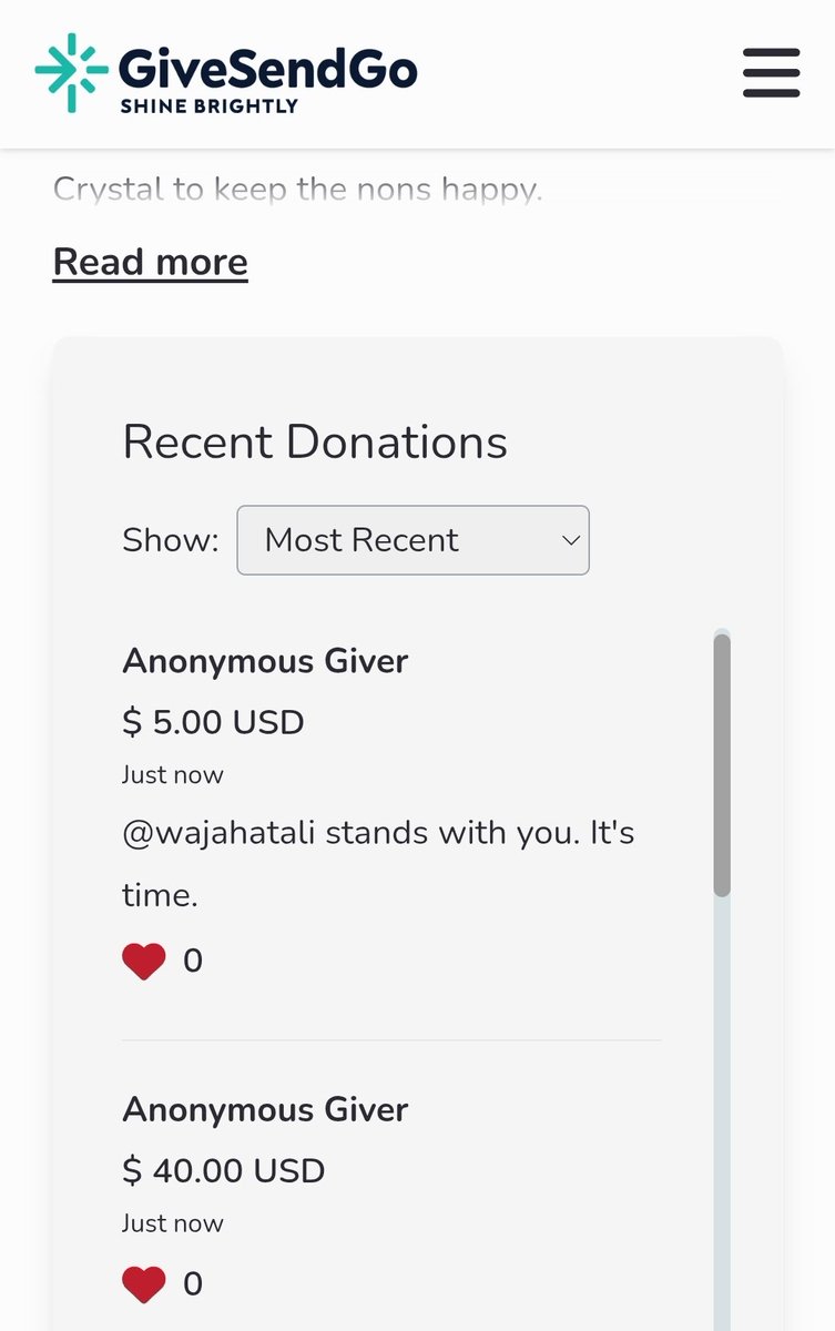 <a href="/WajahatAli/">Wajahat Ali</a>