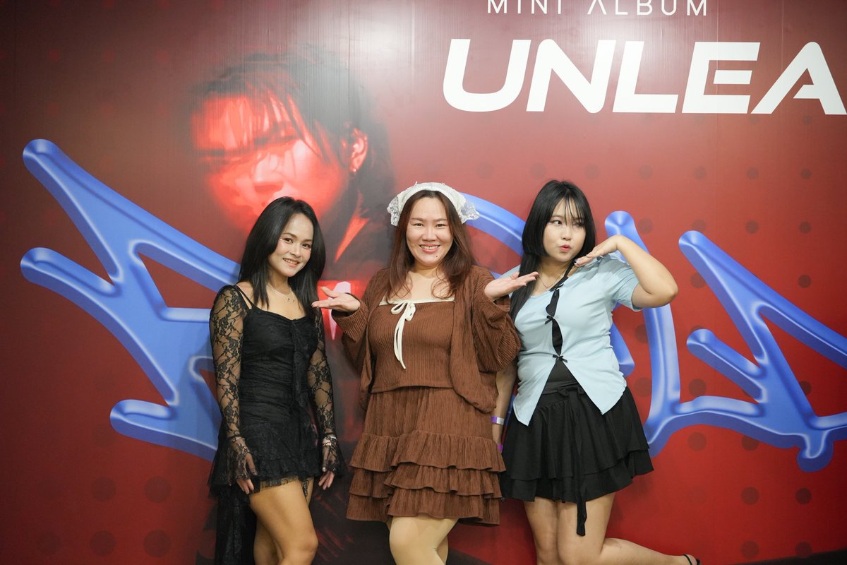 สดใสยามเช้า

BUILD MOMENT IN BKK

#UNLEASHTHEBUILDDAY2