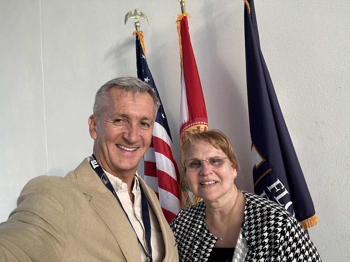 jsierrax's tweet image. Special week at FIU: judged the Senior Design Showcase in the new Innovation One building and supported IO Education with Aiken smart contract + Cardano node workshops. 
Excited for the FIU–MDC–Cardano builder corridor. #FIU #Cardano #IOEducation @IntersectMBO 
@LarsBrunjes