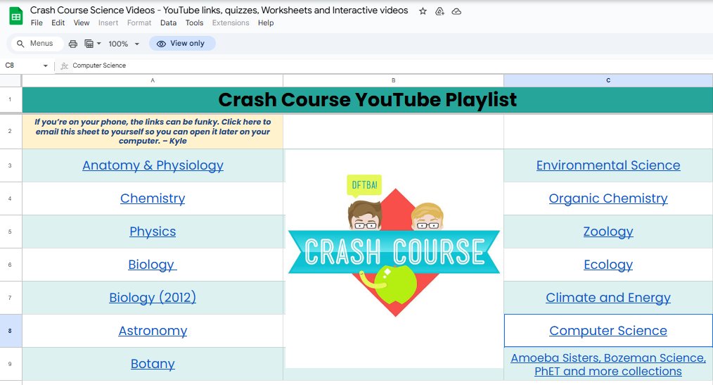 Detra Humble-Holmes tweet media