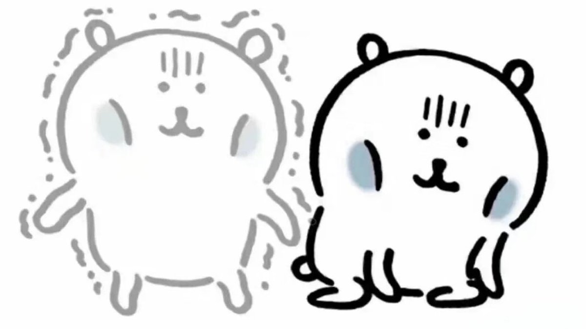 我感觉我好像1个小时之前说吃饭……现在我的饭还没吃上😇😇😇😇，快熟啊！我的面。