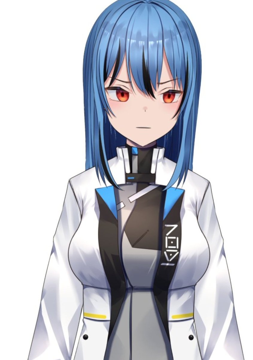 デュエル・マスターズ