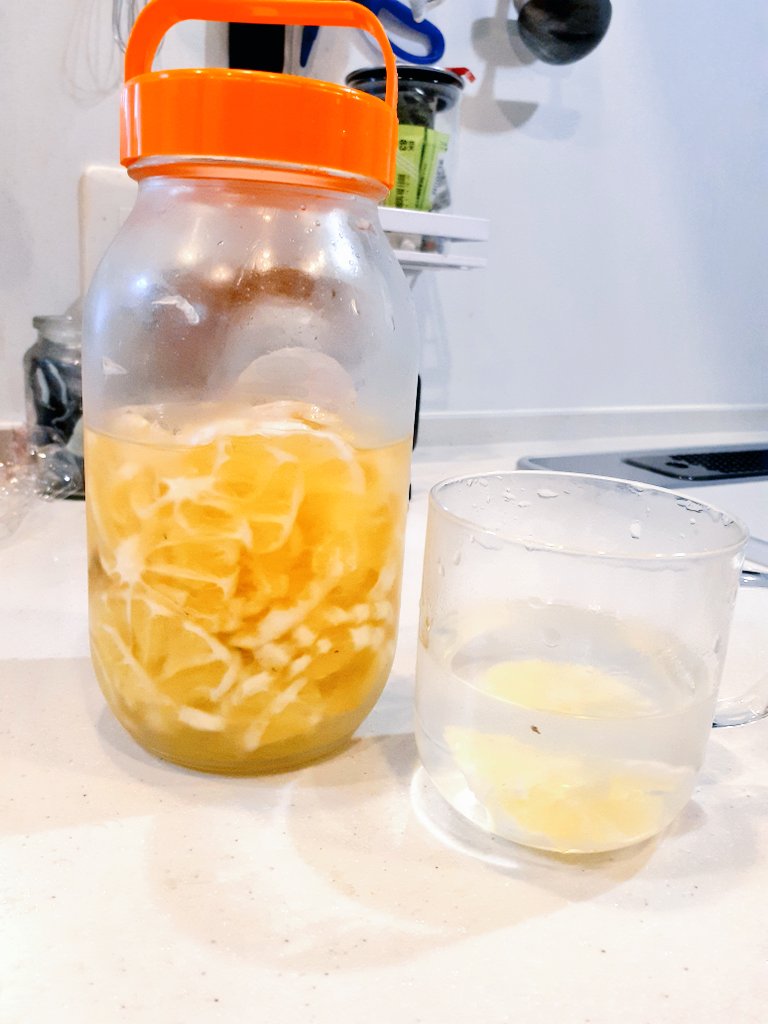 ぽんこ (@RxNAXvpomko) / Posts / X