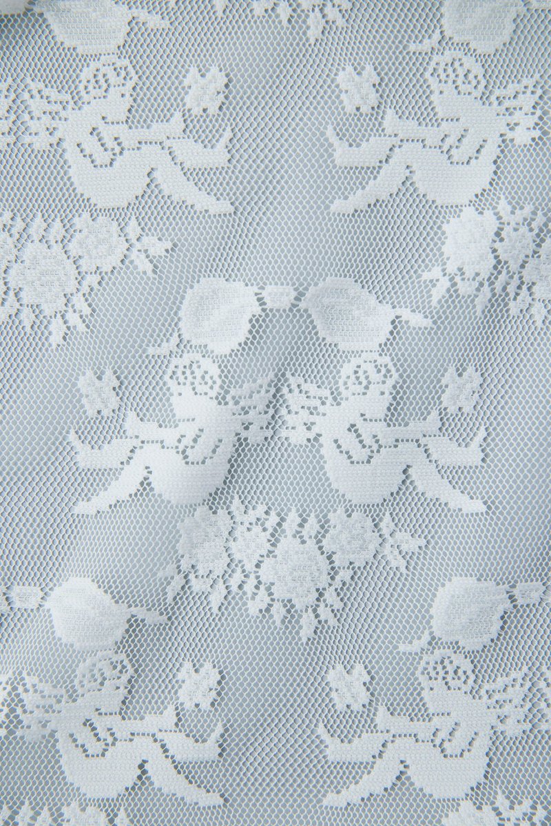 あーnatsumi osawa x nu uniformのpreorderを軽率にしてしまいそうに