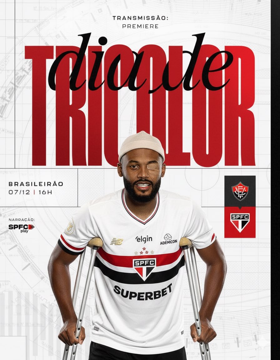 São Paulo Em Baixa Qualidade (@sp100qualidade) on Twitter photo 