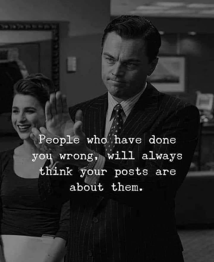 michael_cannava's tweet image. 